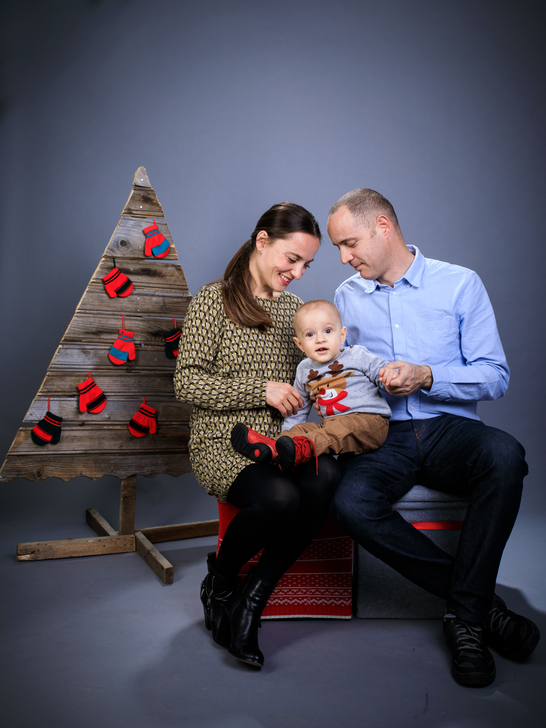 Sedinte foto craciun familie 0015